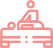 About the Institute